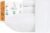 Sleep Mantra Premium 100% Organic Cotton Twin Bed Sheet Set – Soft & Cooling Percale Weave – 4 Piece Bedding Set with Deep Pocket – GOTS Certified – Breathable & Eco-Friendly (Twin, White)