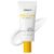 No Cast Moisturizing Sunscreen SPF50 PA++++ Collagen Facial Sunscreen Korean Sunscreen with Hyaluronic Acid, Oil Free, No White Cast Natural Sunscreen for All Sensitive Skin Type