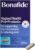 Bonafide Clairvee Vaginal Probiotic for Relief from Odor, Itching, & Discharge. — 1-Month Supply (15 Capsules)