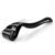 540 Titanium Derma Roller For Face Hair Beard，Scalp Derma Roller ，Beard Microneedle Roller，Personal Use Microneedling Roller Microdermabrasion Cosmetic Beauty Instrument Self-Care Gifts For Men Women