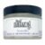 The Natural Deodorant Co, Gentle Deodorant Cream Lavender 55g, Aluminium Free, Plastic Free, Sensitive Skin