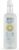 Nellie’s One Soap – Fragrance-Free Multi-Purpose Cleaner for Dishes, Surfaces, and Hands – Gentle, Plant-Based Formula That’s Soft on Skin – 19.2 oz (Made in Canada)