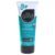 All Good Sunscreen – Sport Mineral Sunscreen Lotion, Reef Friendly, SPF 30+ for Face & Body, Water & Sweat Resistant (3 oz)