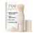 Roe Wellness- SPF 50 Powder Sunscreen Mineral-Based, Non-Toxic Brush-on For Kids, Adults & Babies | For Scalp, Face & Body (Reef Safe)