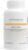 Integrative Therapeutics Similase – Vegan Digestion Support* – Comprehensive Blend of Digestive Enzymes* – Supports Digestion and Nutrient Absorption* – Dairy-Free – 180 Count (90 Servings)