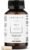 JSHealth Hair Growth Vitamins for Women. Hair + Energy with Kelp Iodine and Zinc. Supports Thickness, Strength, Energy. Nutritionist-Formulated (60 Capsules)