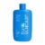 DUNE SUNCARE The Bod Guard – Award-Winning Clear Invisible Gel Body Sunscreen – Broad Spectrum SPF 30 Protection, 72 Hour Hydration, 40 Mins. Water Resistant, Reef Friendly, Non-Greasy (8.4 Fl Oz)