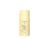 Babo Botanicals Daily Sheer Mineral Sunscreen Fluid SPF50 – Natural Origin Zinc Oxide – Passion Fruit Oil – Fragrance Free – Ultra-Lightweight – For Face – For all ages
