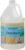Ginger Lily Farms Botanicals Plant-Based Liquid Dish Soap, Concentrated Formula with Max Grease Cleaning Power, Cruelty-Free, Fragrance-Free, 1 Gallon Refill (128 Fl. Oz.), Clear