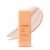 BYOMA SPF 50 Face Fluid – Ultra-Lightweight Facial Sunscreen for All Skin Tones – Luminous Glow, No White Cast – SPF Moisturizer Strengthens Skin Barrier – 1.69 fl.oz