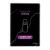 Replacement Micro Infusion Heads – 0.25mm Cosmetic Stamp Heads, Single Use Beauty Accessories