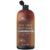 Tea Tree Body wash with Collagen and Stem Cells – Fights Odor, Acne & Skin Issues, sulfate free 16.9 oz
