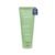 Farmacy Gentle Creamy Face Cleanser – Hydrating Facial Cleanser to Nourish & Help Remove Makeup & Impurities – Enriched with Aloe & Moringa Oil to Soothe, Purify & Refresh Skin (50ml)