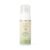 Honestly pHresh Foaming Feminine Wash for Women – pH Balanced Natural Intimate Cleanser with Prebiotics & Probiotics. Vegan, Sensitive Skin Safe. Made In USA – Sage & Chamomile Scent, 5 oz