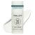 Tallow Sunscreen SPF 50 — Travel Size Mineral Sport Sunblock, Non-Nano Zinc Oxide, Reef-Safe, 80 Min Water-Resistant Body Protection (3.4 oz)