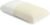 100% Natural Talalay Latex Pillow for Sleeping with Removable Cotton Cover, Premium Soft Bed Pillow Helps Relieve Pain and Pressure, Suitable for Side Back or Stomach Sleepers (Queen (Mid Loft))