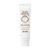 Sun Bum Mineral SPF 30 Tinted Face Sunscreen – Matte Primer – Broad Spectrum Moisturizing Sunscreen with Vitamin E – Hawaii 104 Act Compliant (Without Octinoxate & Oxybenzone) – Travel Size 1.7 oz