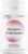 envitamin Womens Methylated Multivitamin Multimineral Horsetail, Iron, Biotin Complex with L Methylfolate for Ultra Absorption