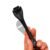 beautimate Microneedle Derma Roller for Face, Hair, Scalp and Beard – Storage Case Included – 0.25mm