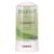 Deonat Natural Mineral Deodorant Stick 60g (ALOEVERA)