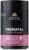 Ancient Nutrition Prenatal Multivitamin, 90 CT