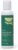 Fertility Lubricant for Conception Support