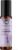 NaturoBliss Lavender Essential Oil Roll On, 10 ml
