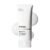 The Ordinary Glycolipid Cream Cleanser, Gentle Makeup Removal with Plant-Derived Glycolipid Agents, 5.1 Fl Oz
