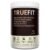 TrueFit High Fiber Protein Powder, Grass-Fed Whey Meal Replacement Shake with Prebiotics, Probiotics, & Organic Superfoods, Keto Friendly, Gluten Free