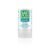 The Healthy Option Crystal Spring Salt Of The Earth Deodorant