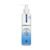 Derma E Hydrating Gentle Cleanser with Hyaluronic Acid – Moisturizing Facial Cleanser Tones, Moisturizes & Improves Skin Texture – Gently Exfoliating Face Wash, 6 fl oz