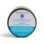 Soapwalla – Natural Aluminum-Free Deodorant Cream (Original) | Vegan, Cruelty-Free, Clean Skincare (Full Size, 2 oz | 57 g)