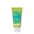 ATTITUDE Mineral Sunscreen SPF 50, Broad Spectrum Zinc Oxide, EWG Verified, Mineral-Based, Non-Nano, Lightweight Cream, Vegan, Unscented, 3 Oz