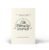 The Miracle Journal: Your Guided Manifestation & Gratitude Journal