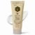 Organic Tallow Mineral Sunscreen – 50 SPF – For Face and Body – With 100% Grass-Fed Tallow and Non-Nano Zinc Oxide Reef Safe – (5 Oz)
