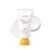Anua, Zero-Cast Moisturizing Sunscreen SPF 50, Glow Natural Sunscreen for face, No White Cast, Hyaluronic Acid, Niacinamide, Oil-Free, Korean Skincare, 1.69 fl oz
