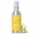 Suki Era Reviving Cooling Spray, Helps Relieve Hot Flashes, Calms, Cools, Hydrates, And Refreshes Skin During Perimenopause and Menopause, 4 Fl Oz