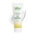 Alba Botanica Sensitive Mineral Sunscreen Lotion SPF 50, 3 Oz