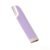Dermaplane Razor For Women Face