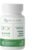 UROX Bladder Control, Safe and Effective Bladder Support Supplement for Men & Women, Helps Reduce Urinary Leakage, Incontinence, Frequency, Urgency, Night Trips to Bathroom – 60 Vegetarian Capsules