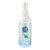 Body Cooling Spray,Cool Spray for Summer | Household Instant Cooling Spray | Natural Plant Extracts Cooling Artifact for Camping, Outings, Hiking, Picnic, Traveling