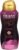 TROJAN Lubricants H2O Closer Water-Based Lubricant, Personal Lube, 5.5 fl oz