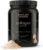 Black Girl Vitamins | Collagen Peptides Powder – Collagen for Skin, Hair & Nails – Unflavored Hydrolyzed Collagen Powder, Dairy-Free, Gluten-Free Collagen for Women and Men – 16oz