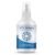 UTI Guard – UTI Prevention Spray – External, No Rinse – Gentle & Discreet – 3.4 fl oz