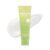 TONYMOLY Green Tea Korean Sunscreen SPF 50+ PA++++ — No White Cast, Lightweight Face Sunscreen for All Skin Tones, Hydrating with Niacinamide, Panthenol & Hyaluronic Acid, 1.69 fl oz