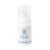 EltaMD Skin Recovery Amino Acid Foaming Facial Cleanser, Gentle Face Cleanser for Sensitive Skin and Post-Procedure Skin
