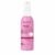 Feminine Intimate Skin Spray, Vaginal Odor Control & Itch Relief, pH Balanced Hygiene Cleanser, Soothes Irritated for Vaginal, Hypoallergenic, Fragrance-Free Hypochlorous Acid Formula, 4 fl oz