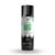 Natural and Organic NO NONSENSE Body Wash – EWG VERIFIED ™ – | Cruelty Free | Vegan. Free of harsh ingredients such as parabens and sulfates.