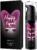 Female Intense Fast Orgasmic Gel,Excite Gel for Her, Climax Intensifying Formula Sex Pleasure Booster, Elevating Intimate Experiences, Stimulant Liquid Orgasm Drops Sex for Woman-15ml-014