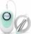 Incontinence Treatment Device,kegel Exerciser,Pelvic Floor Muscle Women